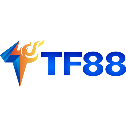 VIPTF88